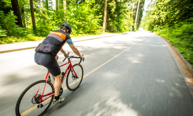 33 Songs for 33 years of Kona Bikes