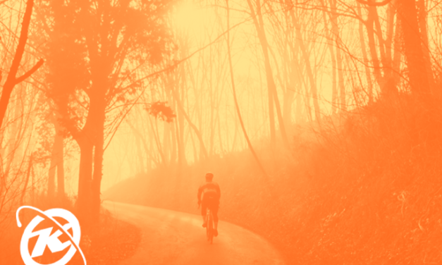 Kona Is On Spotify !