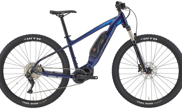 The 2022 El Kahuna Is Here!