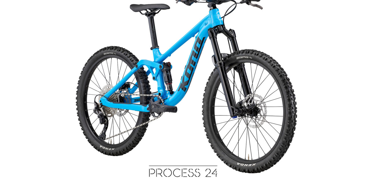 Attention Groms: The 2022 Process 24 Is Ready to Get Sendy!