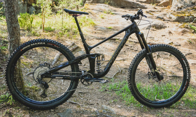 KOna Dream Builds: The Devil is IN The Details (of Alex’s Process X)