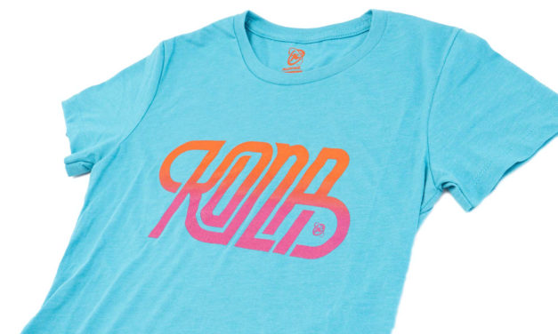 New! Kona Tees!