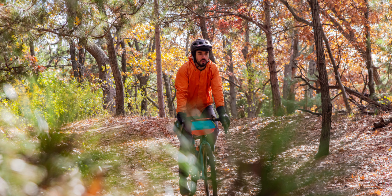 Going to Work, The Dirty Way