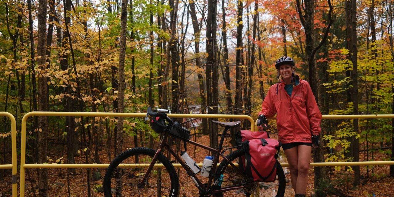 The Functional Magic of Cooking With Fire