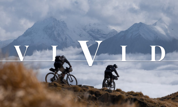 Montanus Presents Vivid: Making Memories With the Carbon Hei Heis