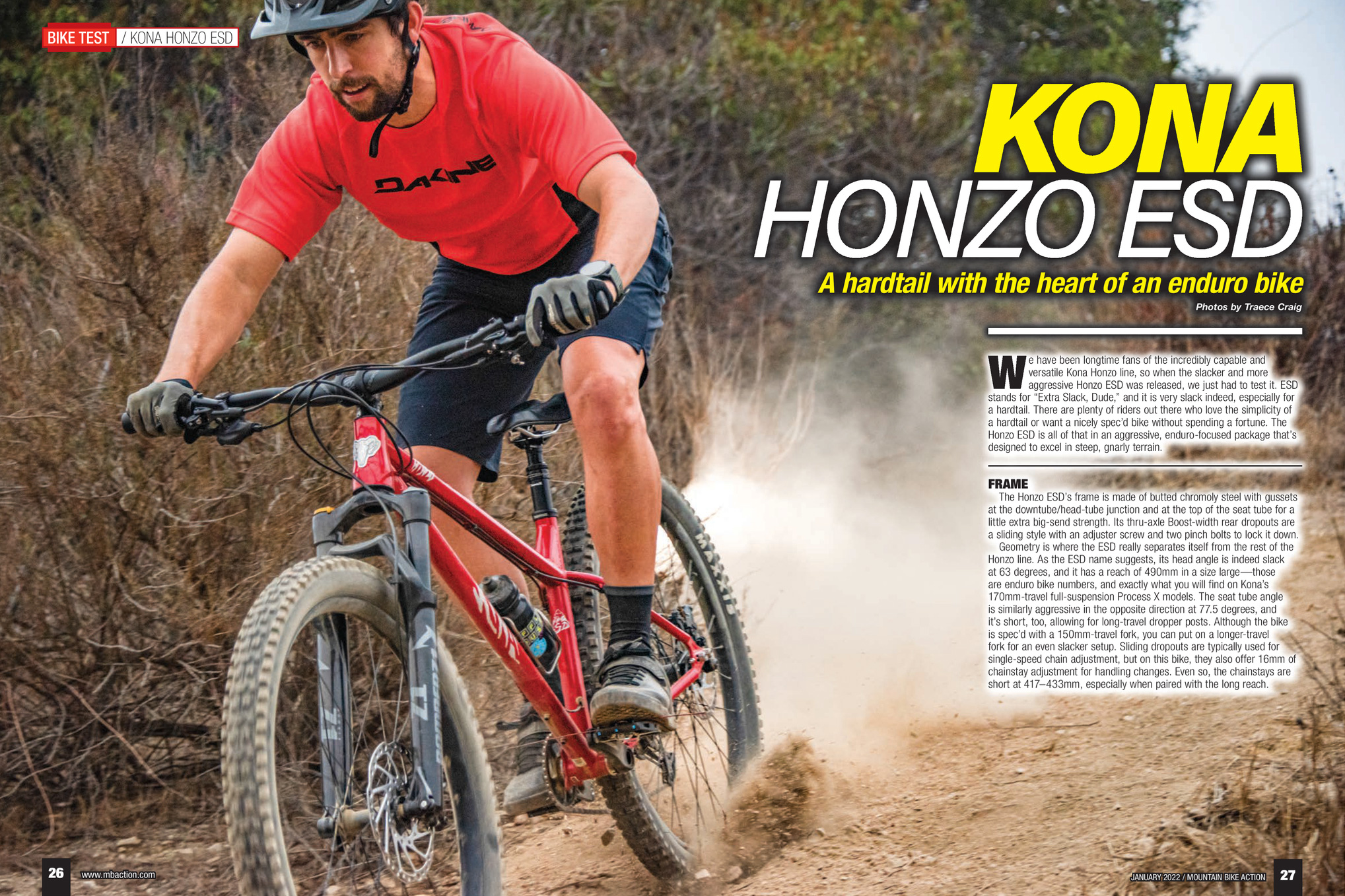 MBA-Honzo-ESD-page-2