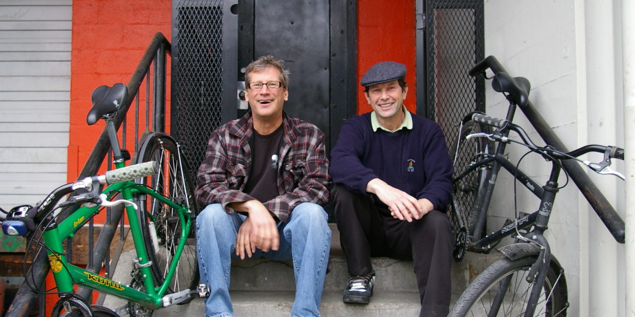 Kona Joins Kent Outdoors (Formerly Kent Watersports)