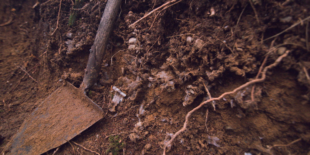 Better Than a Kick in The Face With a Frozen Ski Boot