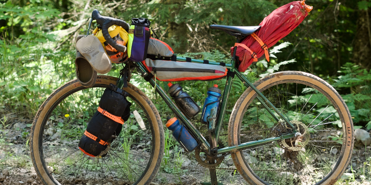 Hello, From The Nxrth