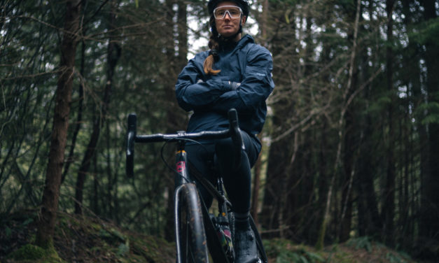 Miranda Miller Launches DVRGNT Minds With Five Part Film Series