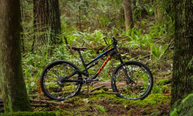 NSMB Debut Min/Max with the 2016 Process 134