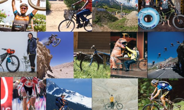 Be A Part of Our Sea Otter Classic Photo Wall!