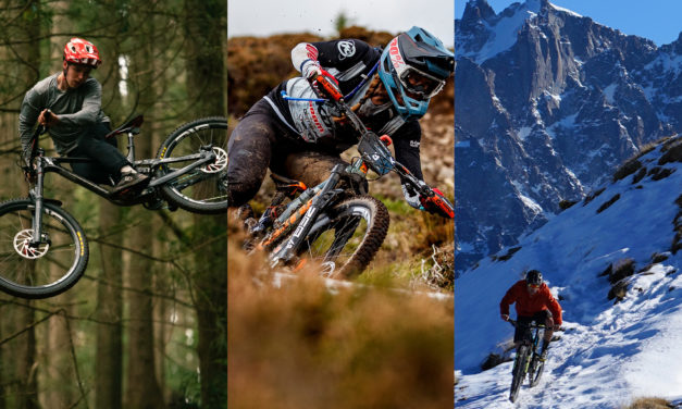 Introducing Our 2022 Factory Team