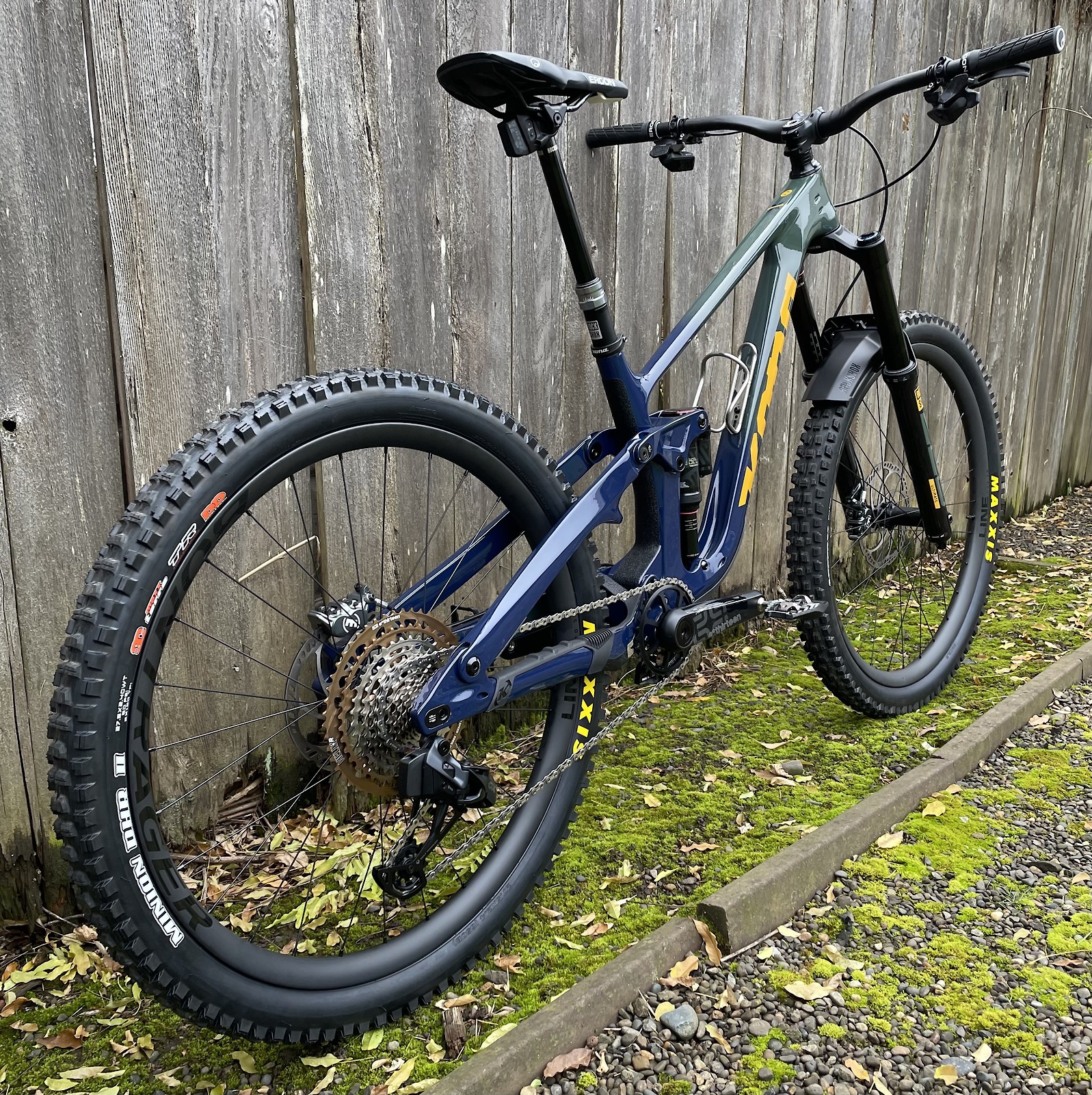 s1600_3C169FAA_E9D8_47D3_A98A_F8B65C91B76A