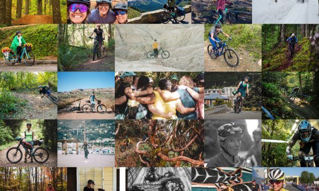 Celebrating The Women of Kona