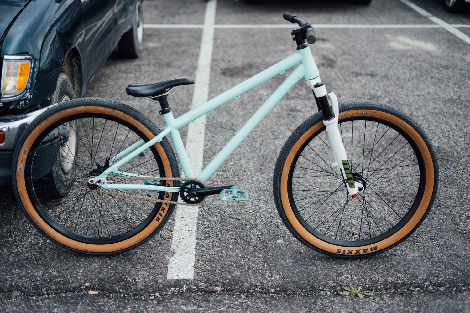 3E5DD7CB-218C-4463-AABC-EDD072B60AB6