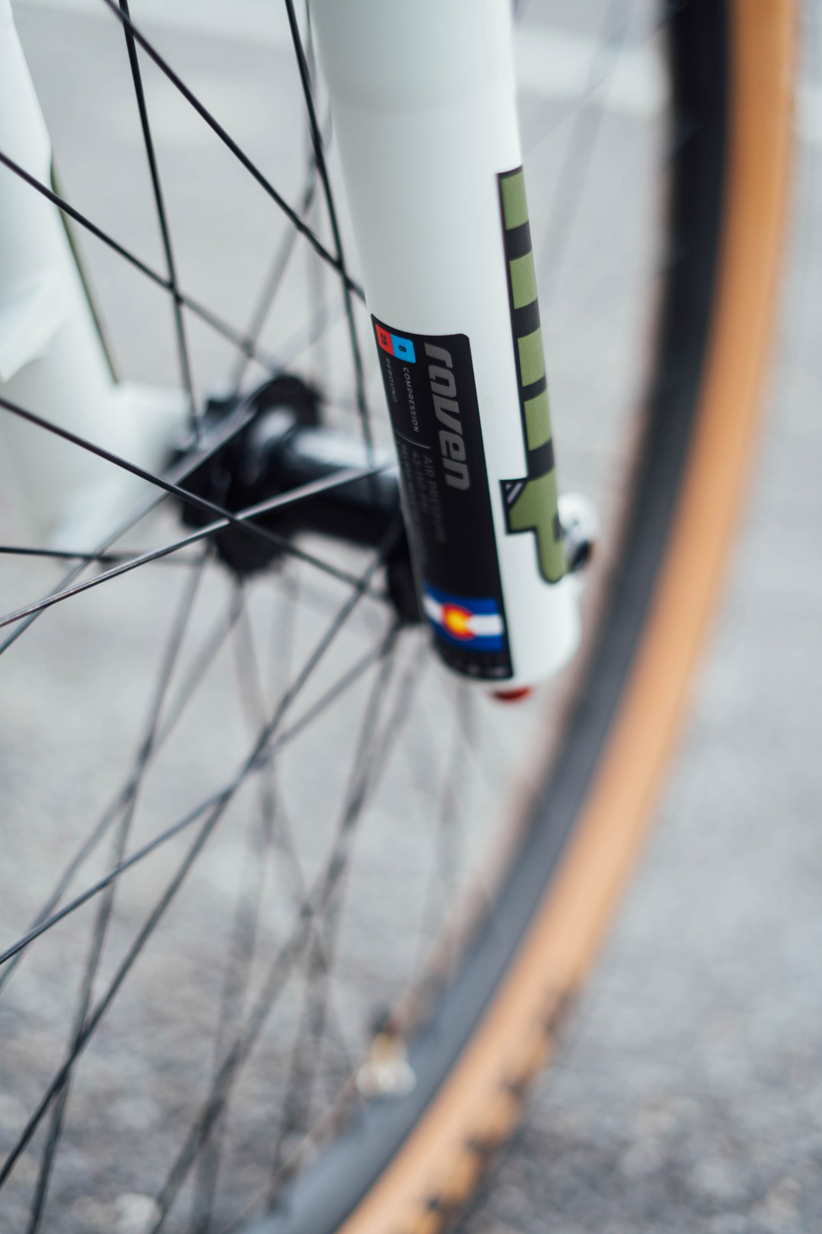 5195EE05-3A44-4CEE-B3EE-572D7B7CC5FD