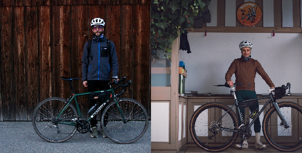 Tips And Tricks for The Commute