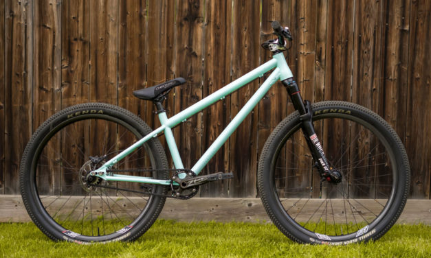 Kona Dream Dreams: Kyleigh’s Shonky