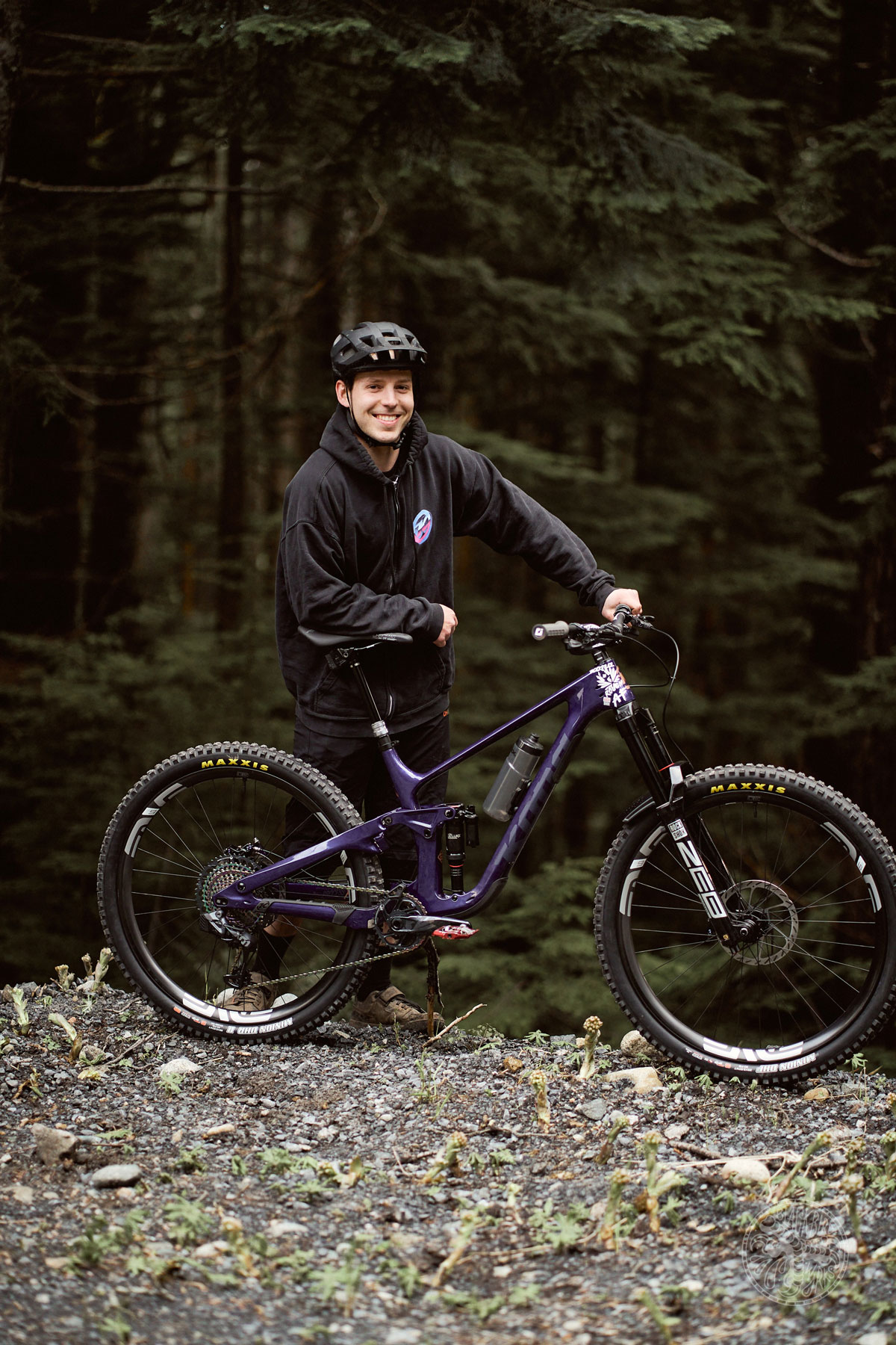 deniz-merdano-caleb-holonko-kona-17