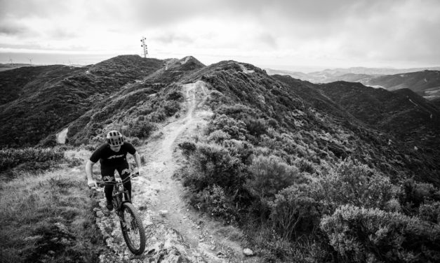 Welcome to Jake Hood’s Boatfest