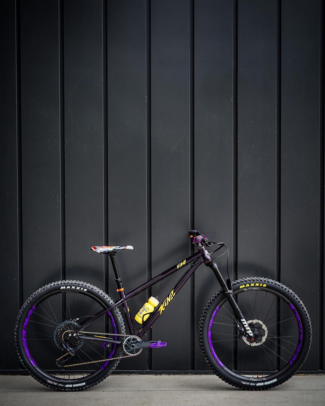 288738957_721776729041908_4306553256325693840_n