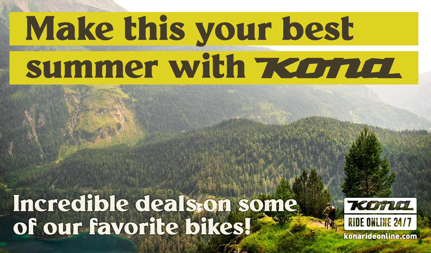 2K22-Kona-KRO-Sale-COG-1500x880-feat