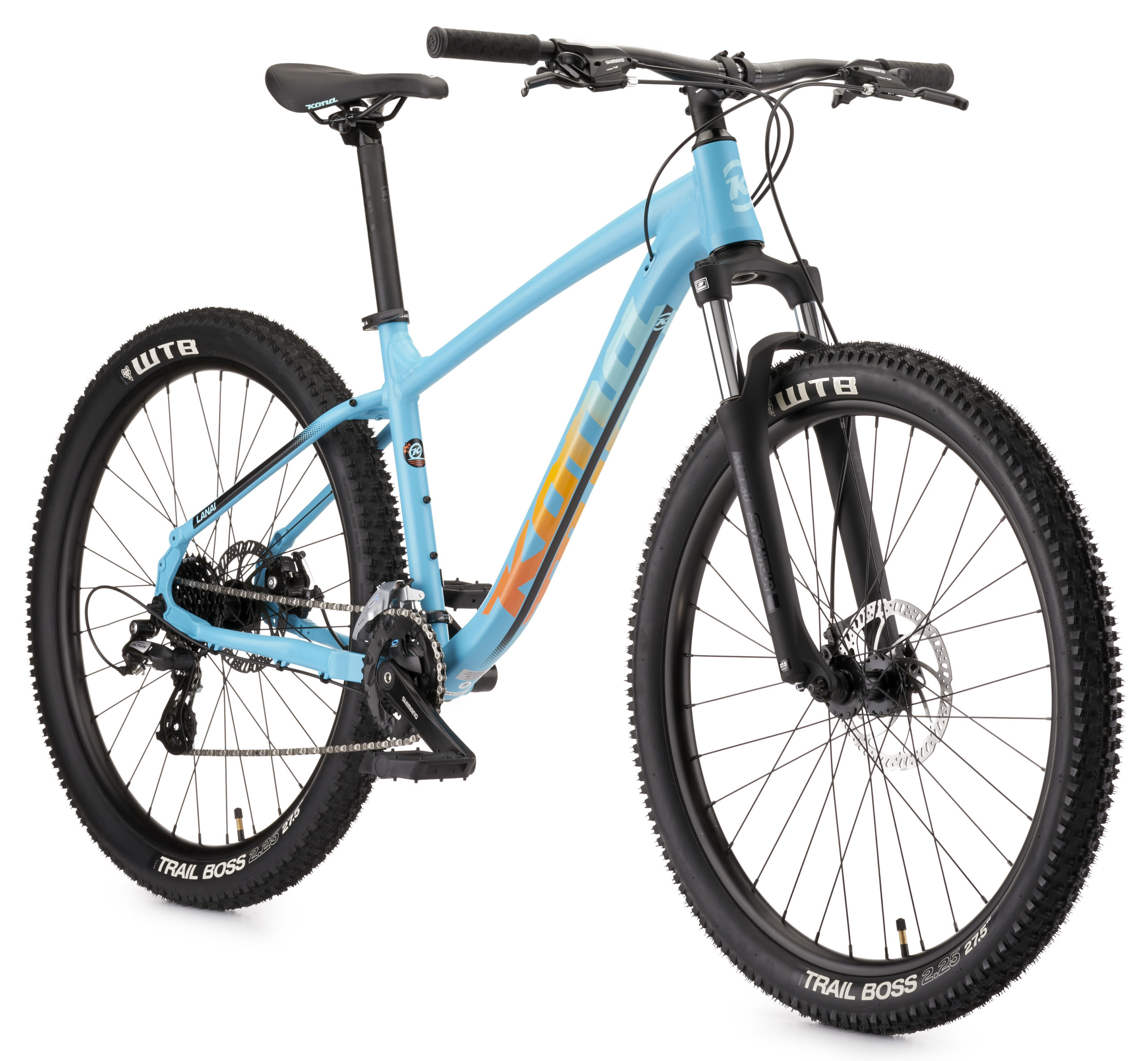 2k22_BIKESHOOT_DAY1_4235-Lanai-Cyan