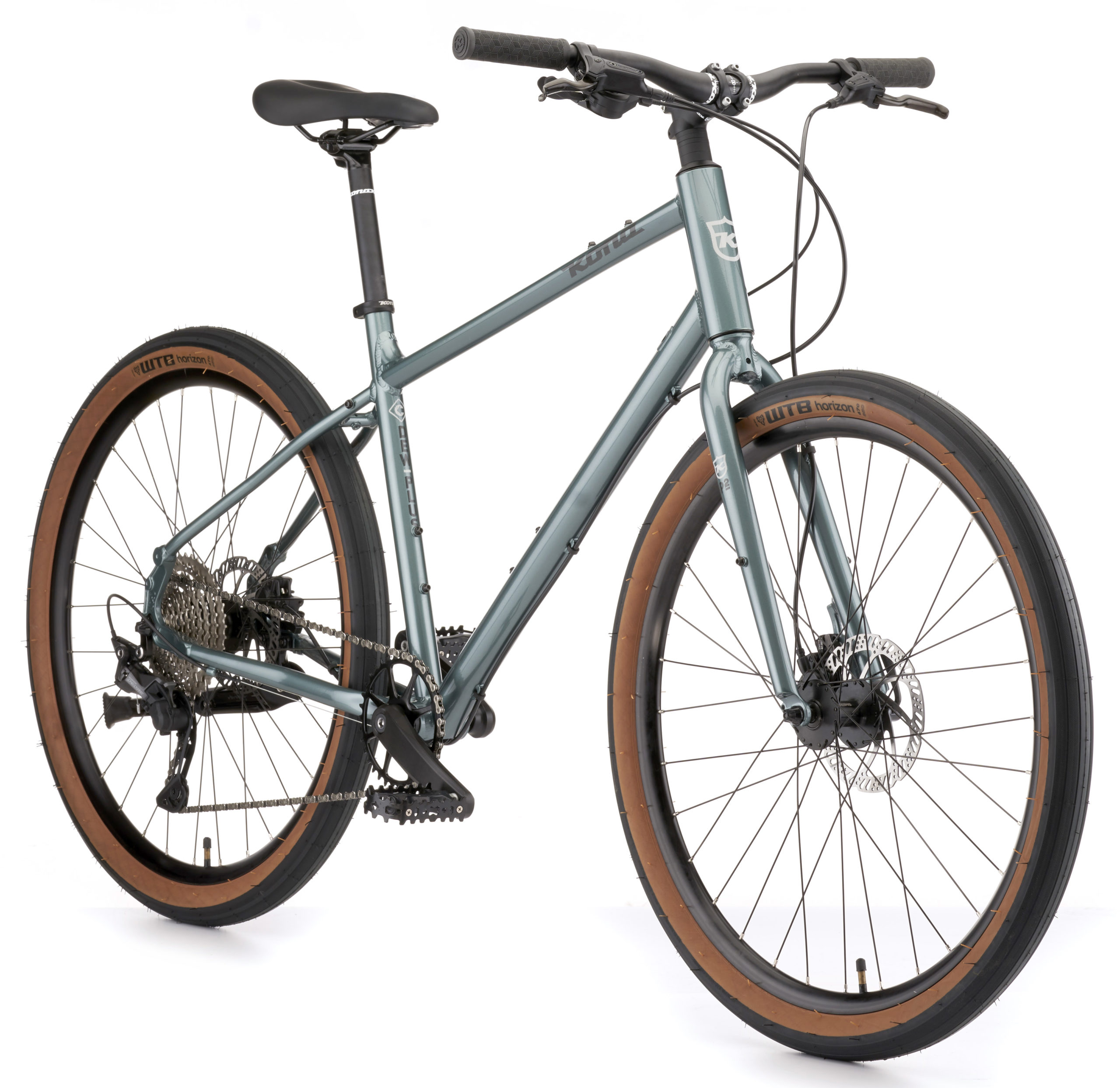 2k22_BIKESHOOT_DAY3_0051-2k22_Dew DL_Dragonfly