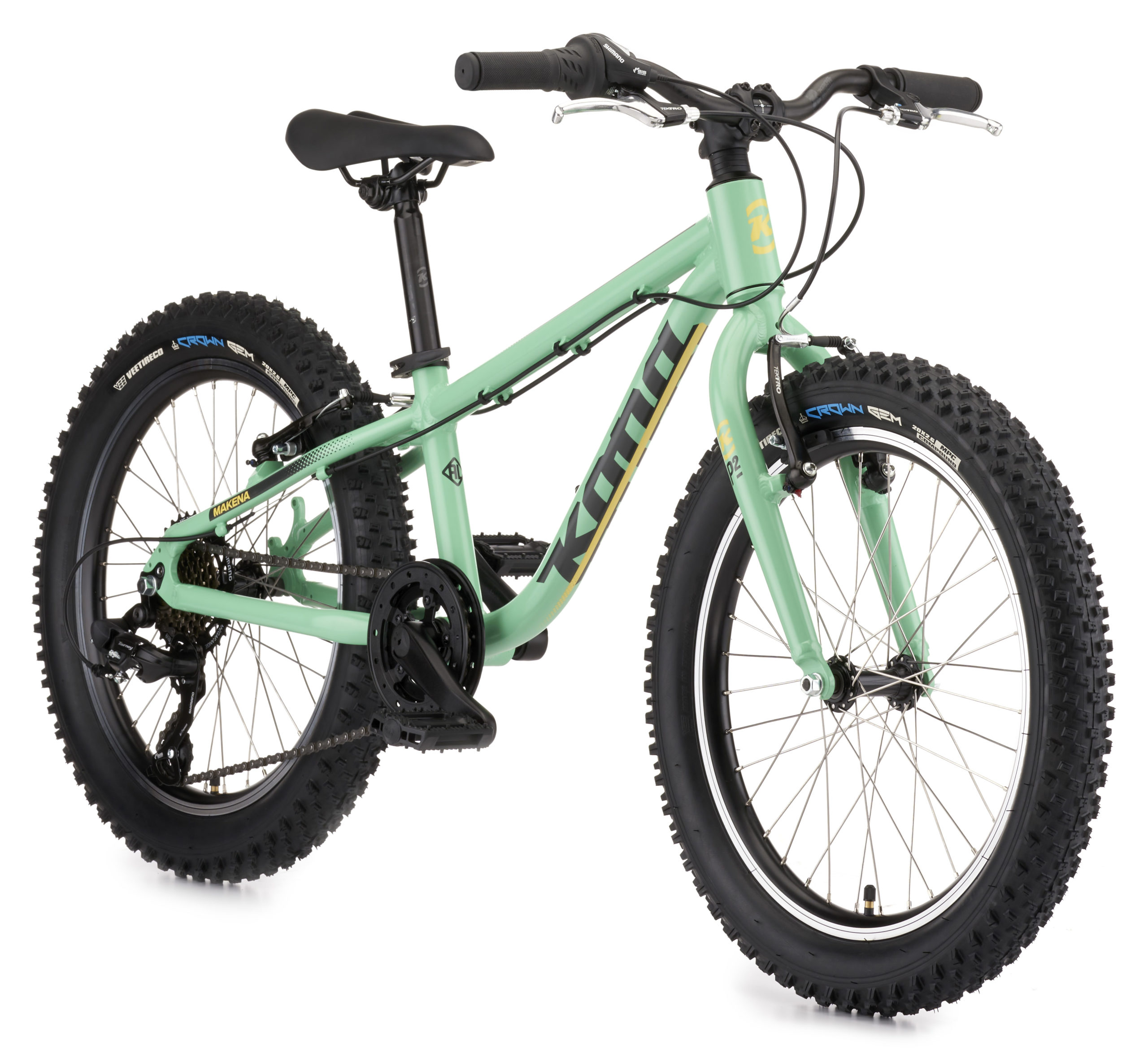 2k22_BIKESHOOT_DAY4_1085-2k22_Makena