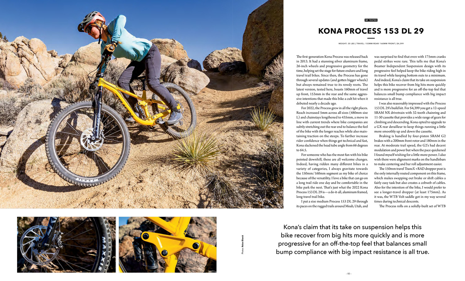 Mountain-Flyer-73-process-spread-1