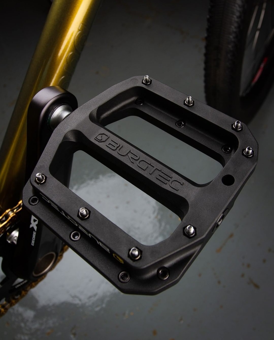 Screenshot_20210925-172423_Instagram