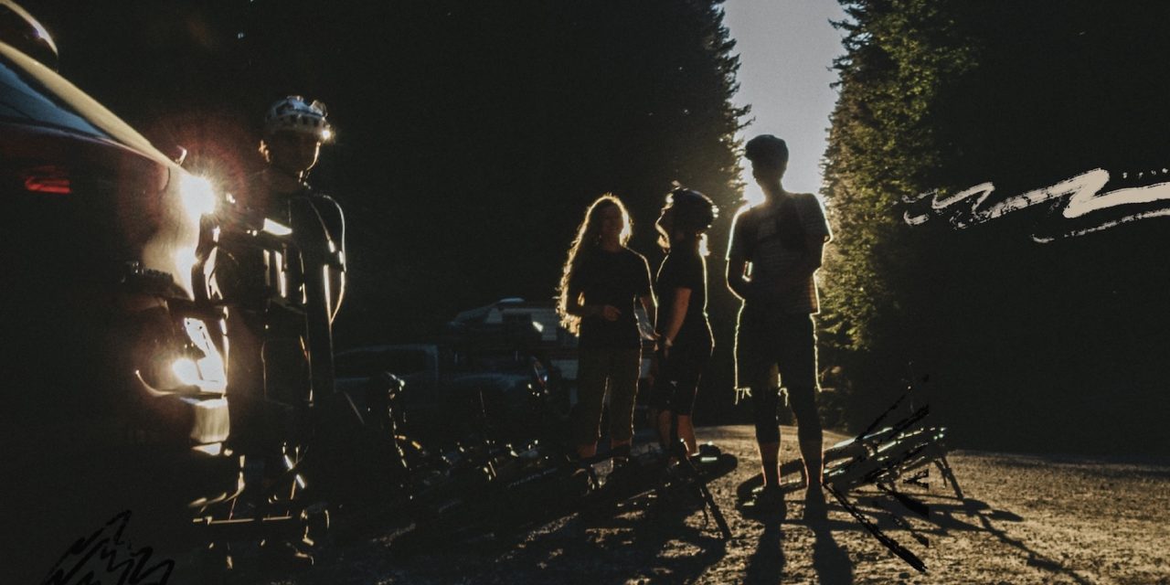 Sḵwx̱wú7mesh Shred Report