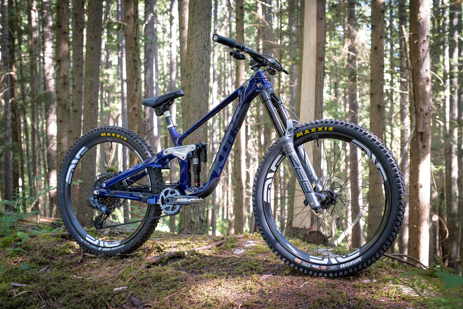 ds-2022-Kona-ProcessX-CalebHolonko-BikeCheck_DAS3545-2