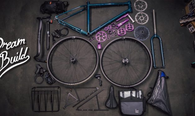 Be a Good Human and you could Win this Dreamy Sutra LTD (Now Closed)