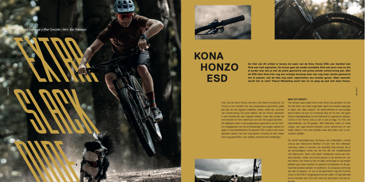 “A fully isn’t always needed to ride gnarly trails”