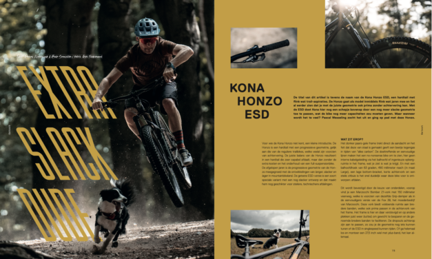 “A fully isn’t always needed to ride gnarly trails”