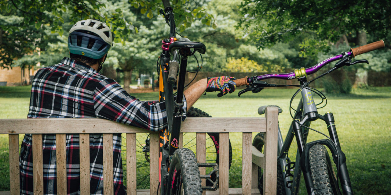 Shuttle Cab Confessions