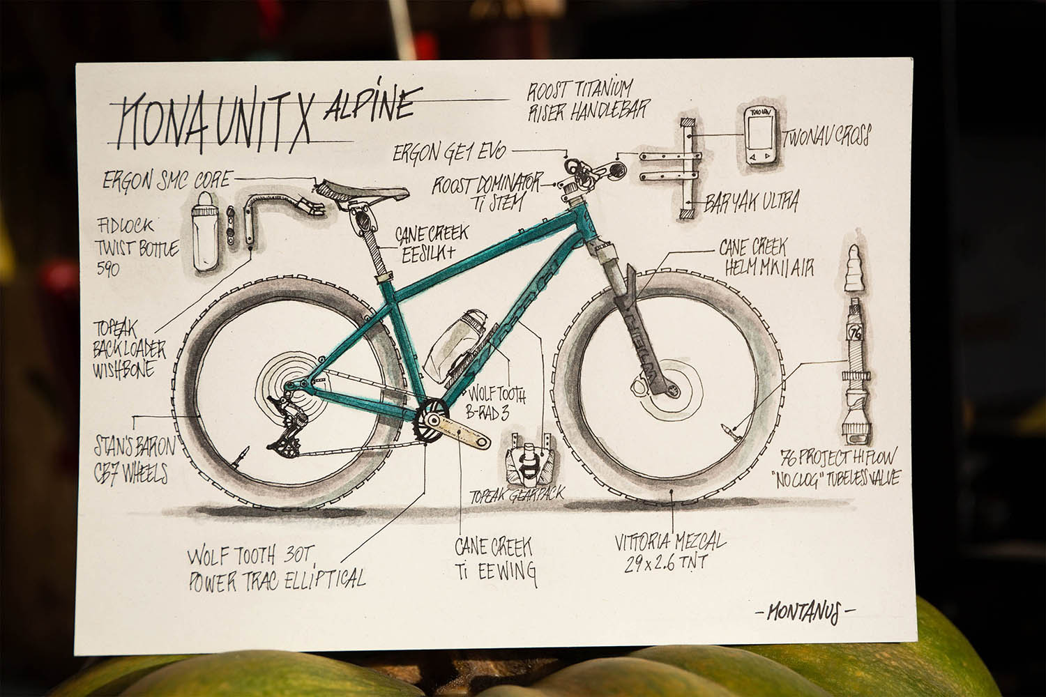 Kona-Unit-X-Alpine-Build-Montanus_15