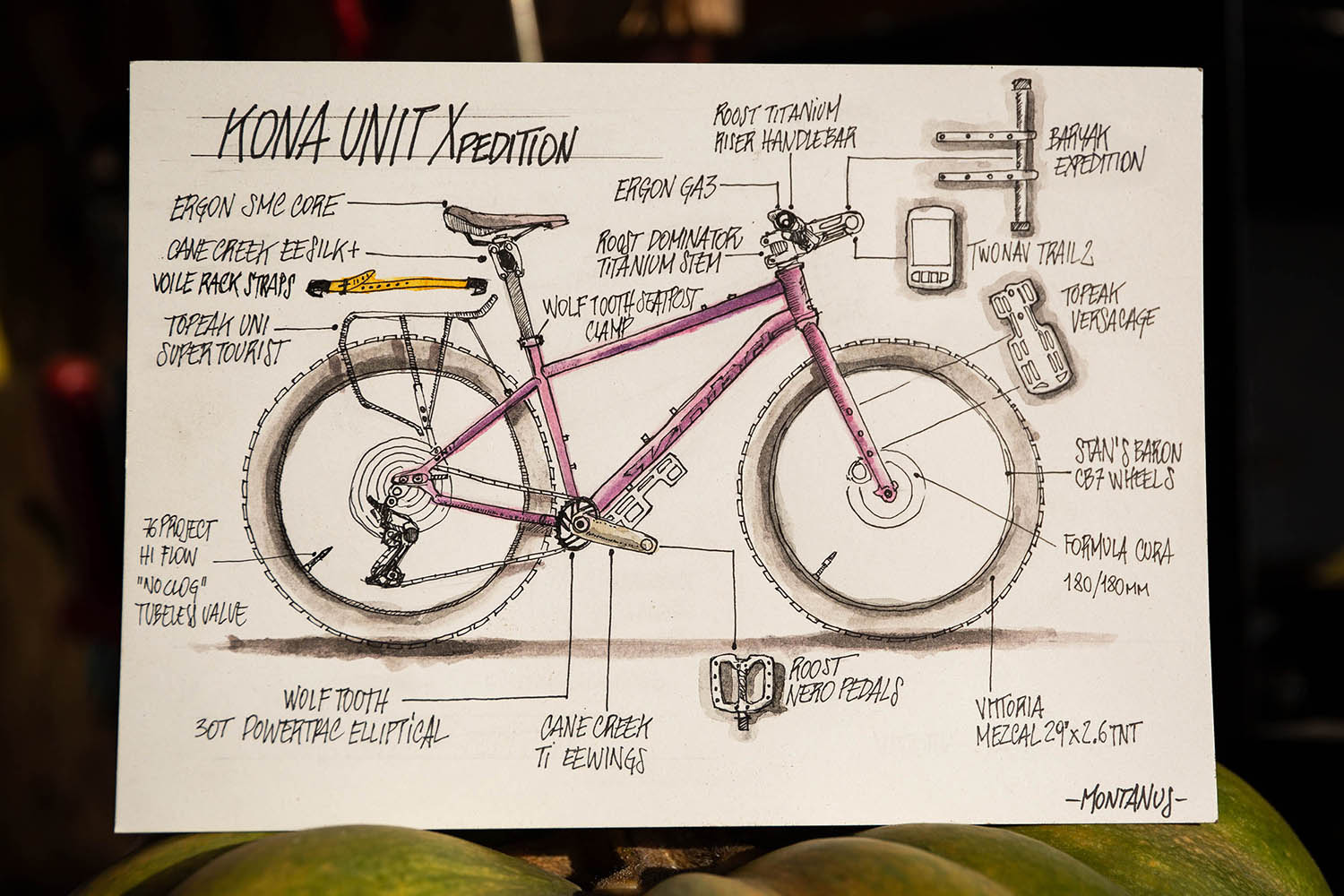 Kona-Unit-X-Expedition-Montanus_15