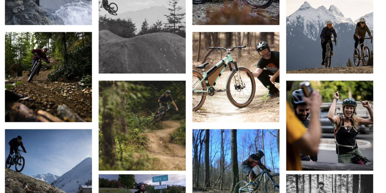 Kona Ambassador Applications are Closed for 2023