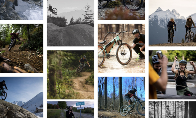 Kona Ambassador Applications are Closed for 2023