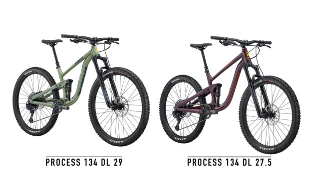 The Process 134 Hits The Sweet Spot
