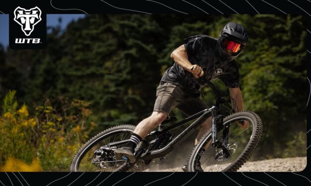 Derek Hines gets Slideways at Killington