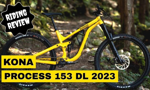 The Sinlgetrack Surgeon Reviews the Process 153 DL 29