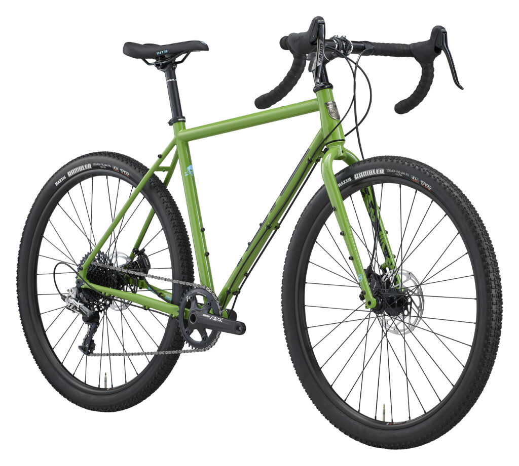 This image has an empty alt attribute; its file name is my23_rove_dl_angle-1024x921.jpg