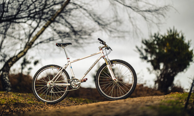 Kona Dream Builds: Jon’s Kilauea
