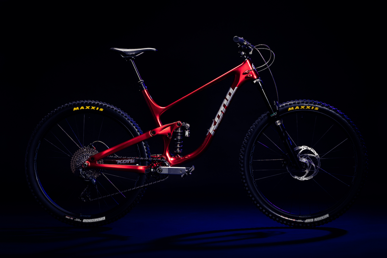 Kona134_Dream_Build_003