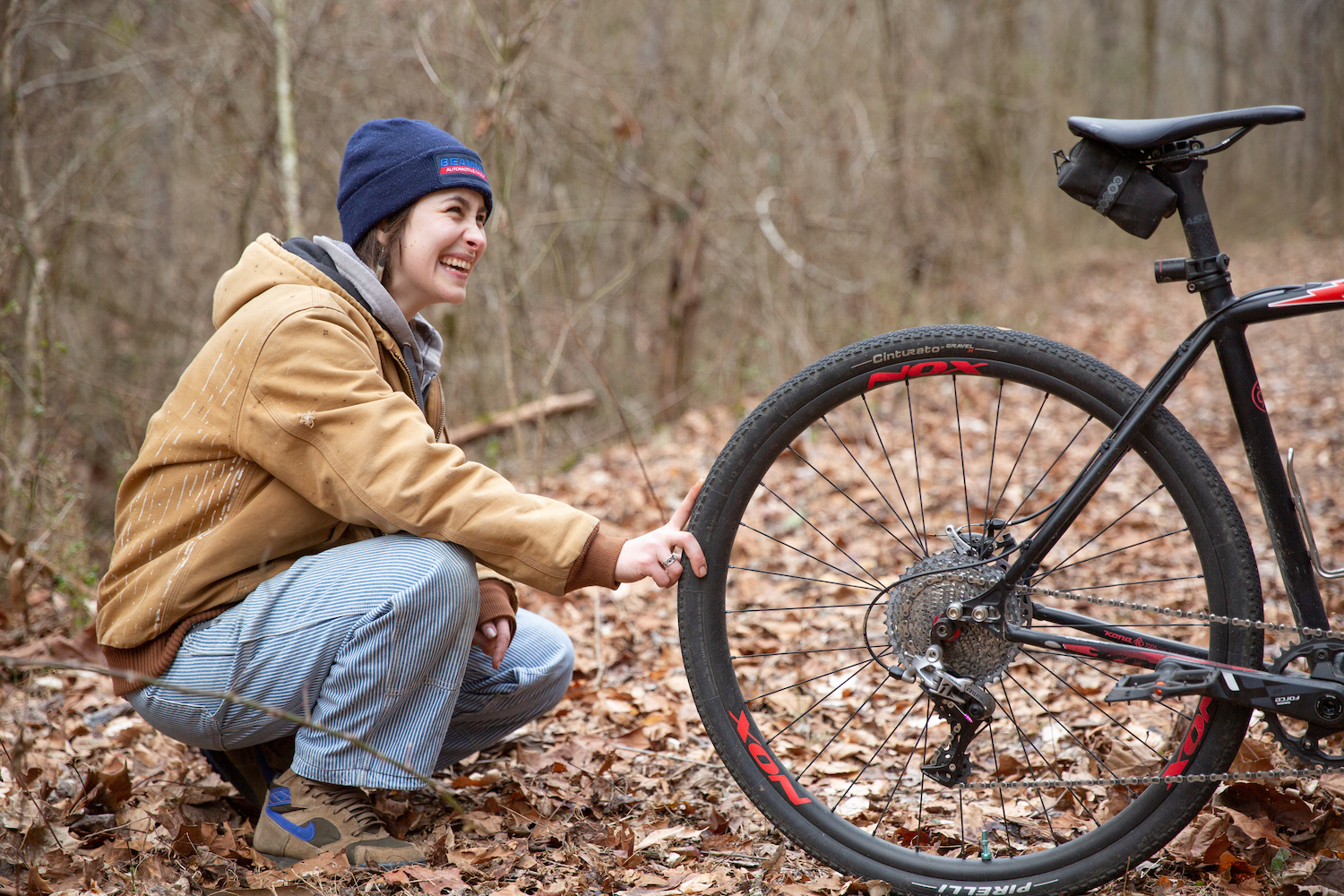 TVB_PORTRAIT_SASHA (1 of 32)