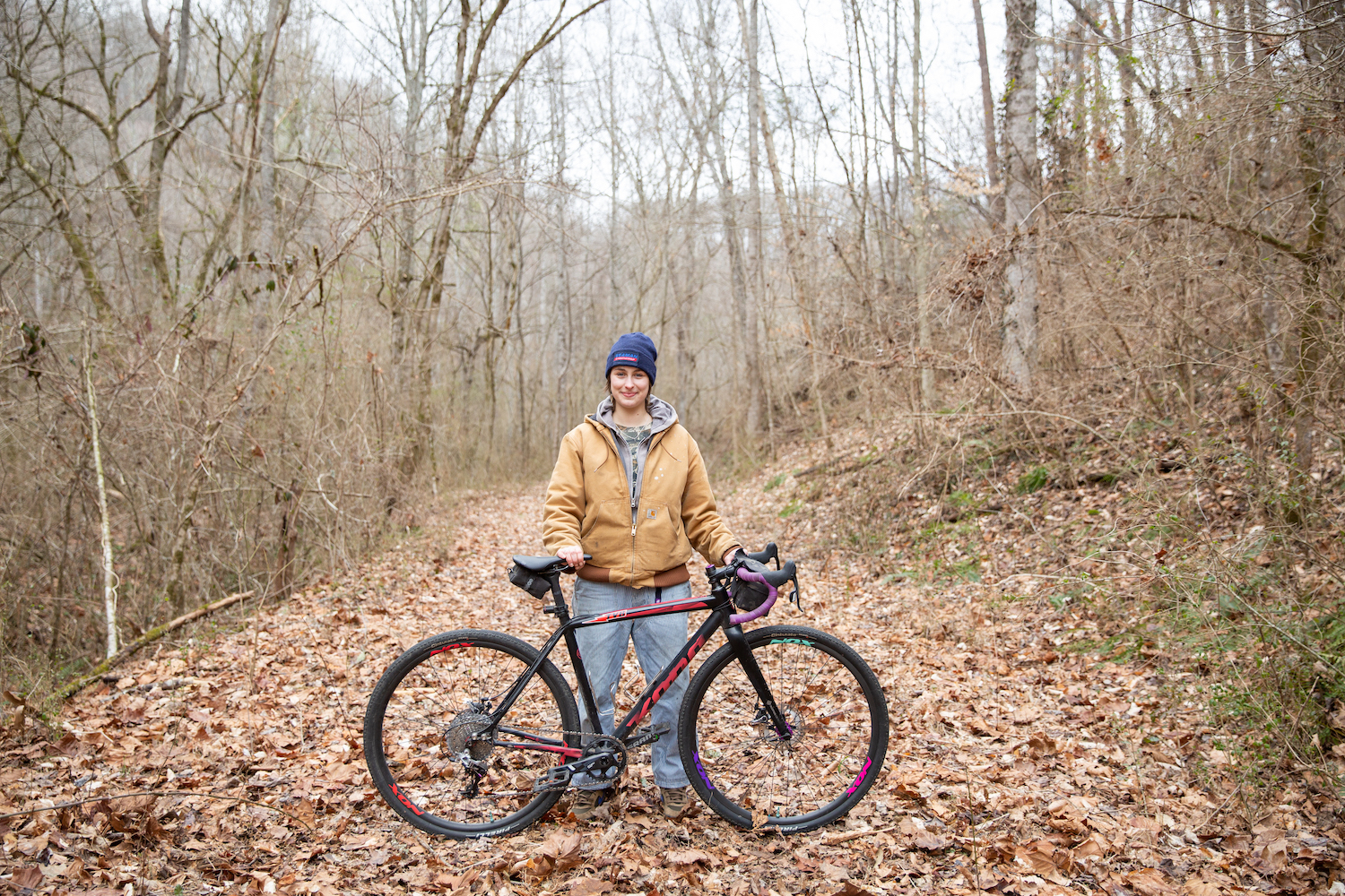 TVB_PORTRAIT_SASHA (11 of 32)